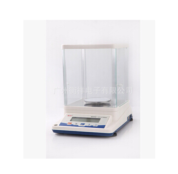 電子天平，讓工作不在“犯困”