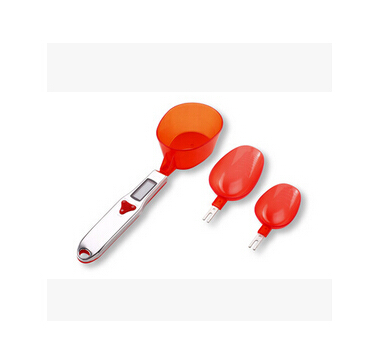 防爆秤，已經(jīng)有保證