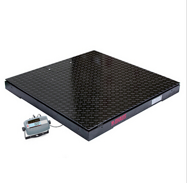 電子地磅，保養(yǎng)很重要