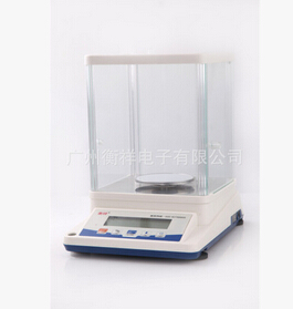 了解使用電子天平時需注意的常見問題有哪些？