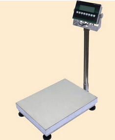 防爆電子秤的“身體”需要擁有哪些配置呢？