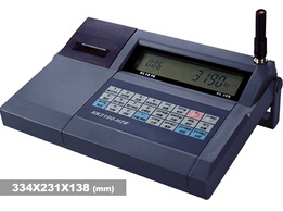 了解引起防爆電子秤跳數(shù)有哪些情況