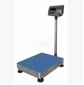 能夠組成防爆電子臺秤的結(jié)構(gòu)