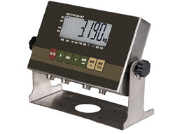 防爆秤嚴(yán)格的等級(jí)制度