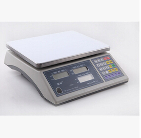 防爆秤使用小貼士